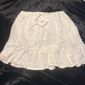 Cotton On skirt